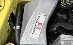 2002 Saleen Mustang Thumbnail 66