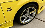 2002 Saleen Mustang Thumbnail 73