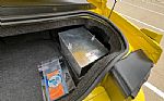 2002 Saleen Mustang Thumbnail 75