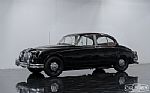 1961 Mark 2 3.8L Sports Saloon Thumbnail 1