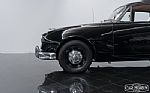 1961 Mark 2 3.8L Sports Saloon Thumbnail 6