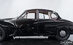 1961 Mark 2 3.8L Sports Saloon Thumbnail 7