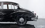 1961 Mark 2 3.8L Sports Saloon Thumbnail 8