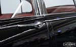 1961 Mark 2 3.8L Sports Saloon Thumbnail 14
