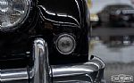 1961 Mark 2 3.8L Sports Saloon Thumbnail 25