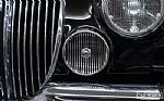 1961 Mark 2 3.8L Sports Saloon Thumbnail 24