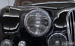 1961 Mark 2 3.8L Sports Saloon Thumbnail 32