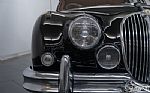 1961 Mark 2 3.8L Sports Saloon Thumbnail 30