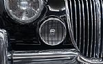 1961 Mark 2 3.8L Sports Saloon Thumbnail 33