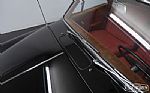 1961 Mark 2 3.8L Sports Saloon Thumbnail 35