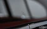 1961 Mark 2 3.8L Sports Saloon Thumbnail 43