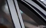1961 Mark 2 3.8L Sports Saloon Thumbnail 47