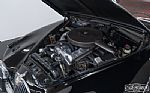 1961 Mark 2 3.8L Sports Saloon Thumbnail 50