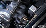 1961 Mark 2 3.8L Sports Saloon Thumbnail 56