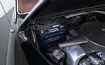1961 Mark 2 3.8L Sports Saloon Thumbnail 62