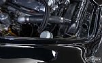 1961 Mark 2 3.8L Sports Saloon Thumbnail 64