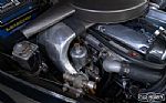 1961 Mark 2 3.8L Sports Saloon Thumbnail 63