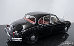 1961 Mark 2 3.8L Sports Saloon Thumbnail 74