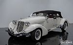 1979 874 Dual Cowl Phaeton by Glenn Thumbnail 3