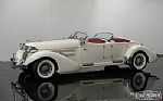 1979 874 Dual Cowl Phaeton by Glenn Thumbnail 1