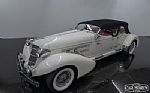 1979 874 Dual Cowl Phaeton by Glenn Thumbnail 4