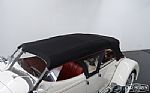 1979 874 Dual Cowl Phaeton by Glenn Thumbnail 7
