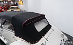 1979 874 Dual Cowl Phaeton by Glenn Thumbnail 9