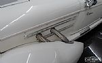 1979 874 Dual Cowl Phaeton by Glenn Thumbnail 15