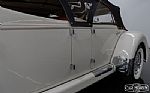 1979 874 Dual Cowl Phaeton by Glenn Thumbnail 18