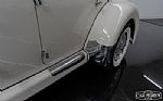 1979 874 Dual Cowl Phaeton by Glenn Thumbnail 19