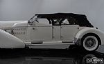 1979 874 Dual Cowl Phaeton by Glenn Thumbnail 22