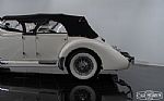 1979 874 Dual Cowl Phaeton by Glenn Thumbnail 26