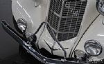 1979 874 Dual Cowl Phaeton by Glenn Thumbnail 32