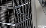 1979 874 Dual Cowl Phaeton by Glenn Thumbnail 33