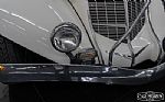 1979 874 Dual Cowl Phaeton by Glenn Thumbnail 35