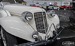 1979 874 Dual Cowl Phaeton by Glenn Thumbnail 37