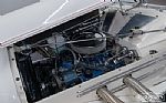 1979 874 Dual Cowl Phaeton by Glenn Thumbnail 42