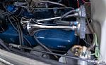 1979 874 Dual Cowl Phaeton by Glenn Thumbnail 43
