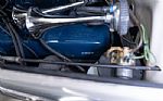 1979 874 Dual Cowl Phaeton by Glenn Thumbnail 44