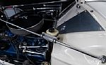 1979 874 Dual Cowl Phaeton by Glenn Thumbnail 48