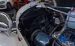 1979 874 Dual Cowl Phaeton by Glenn Thumbnail 51