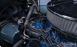 1979 874 Dual Cowl Phaeton by Glenn Thumbnail 52