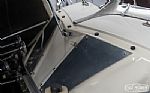 1979 874 Dual Cowl Phaeton by Glenn Thumbnail 56