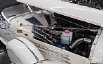 1979 874 Dual Cowl Phaeton by Glenn Thumbnail 58