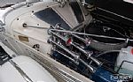 1979 874 Dual Cowl Phaeton by Glenn Thumbnail 59