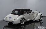 1979 874 Dual Cowl Phaeton by Glenn Thumbnail 72