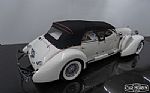1979 874 Dual Cowl Phaeton by Glenn Thumbnail 73