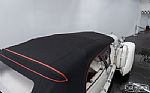 1979 874 Dual Cowl Phaeton by Glenn Thumbnail 75
