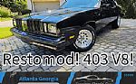 1979 Cutlass Thumbnail 1