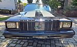 1979 Cutlass Thumbnail 4